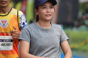BIB: 48201
                            <button type="button" onclick="openModal(8146732)" class="btn btn-primary btn-sm float-right btn-popup" data-toggle="modal" data-target=".modal-high-quality">
                        <i class="fas fa-shopping-cart"></i> Add to Cart
                    </button>
                                            <button type="button" onclick="isThisMe(8146732, true)" class="btn btn-success btn-sm float-right btn-popup btn-isme hidden" data-toggle="tooltip" data-placement="bottom" title="นี่คือรูปของคุณใช่ไหม คลิกที่นี่เพื่อเอาเข้าอัลบั้ม">
                        <i class="fas fa-plus"></i> Add to album
                    </button>
                    <button type="button" onclick="isThisMe(8146732, false)" class="btn btn-warning btn-sm float-right btn-popup btn-isnotme hidden">
                        <i class="fas fa-ban"></i> Remove from album
                    </button>